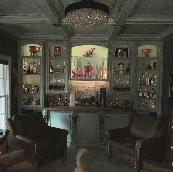 COPY - Meet your Posher, Jo - Picture 3 of 7